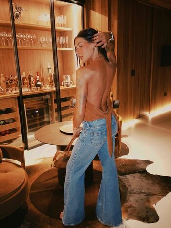 Full leaked Ana castela page private onlyfans photo