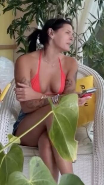Full leaked Ana castela page private onlyfans photo