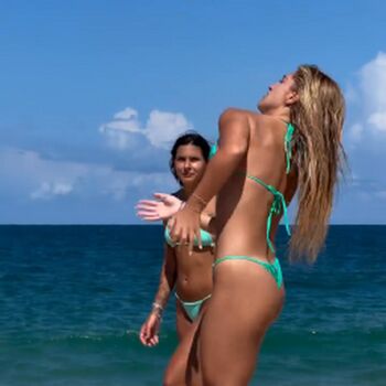 Full leaked Ana castela page private onlyfans photo