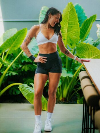 Full leaked Ana castela page private onlyfans photo