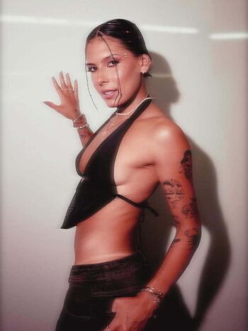 Full leaked Ana castela private onlyfans photo