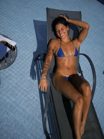 Full leaked Ana castela private onlyfans photo