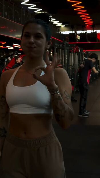 Full leaked Ana castela page private photo