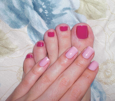 Full leaked Ana chiyo private onlyfans photo