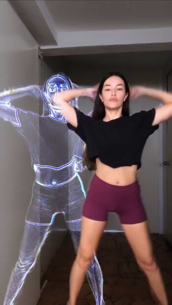 Full leaked Ana chiyo private onlyfans photo