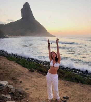 Full leaked Ana clara lima private onlyfans photo