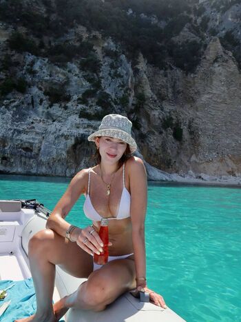 Full leaked Ana clara lima private photo