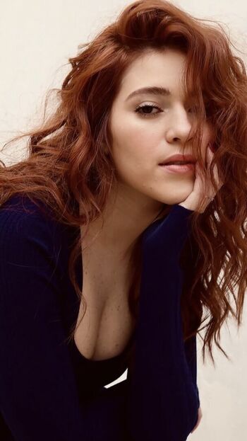 Full leaked Ana clara lima private photo