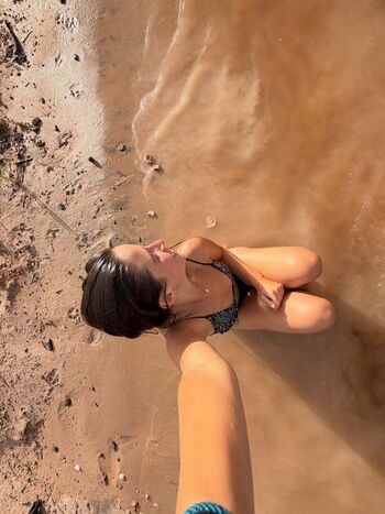 Full leaked Ana clara uchoa private onlyfans photo