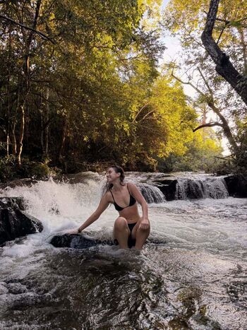 Full leaked Ana clara uchoa private onlyfans photo