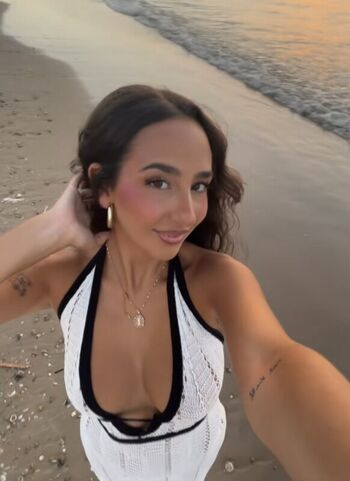 Full leaked Ana cosano private photo