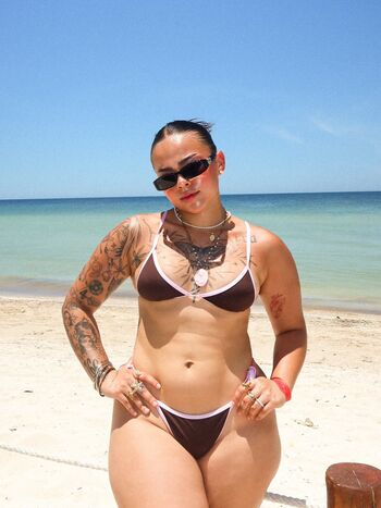 Full leaked Ana crisko private photo