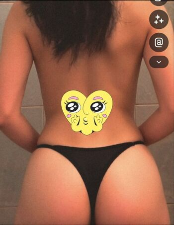 Full leaked Ana de arco private onlyfans photo