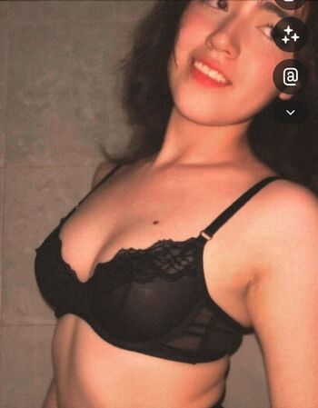 Full leaked Ana de arco private onlyfans photo