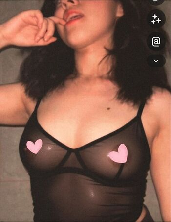 Full leaked Ana de arco private onlyfans photo