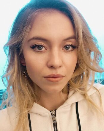 Full leaked Ana de armas  page private onlyfans photo