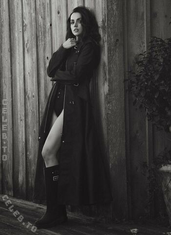 Full leaked Ana de armas  page private onlyfans photo