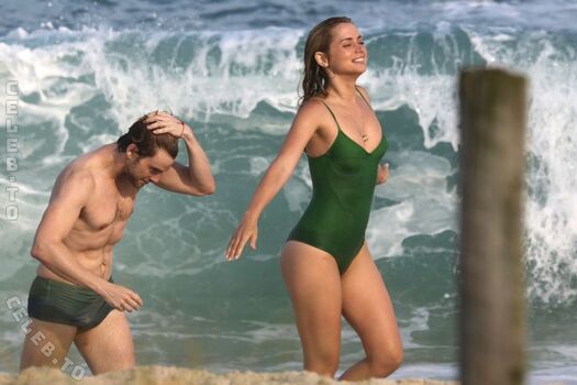 Full leaked Ana de armas page private photo