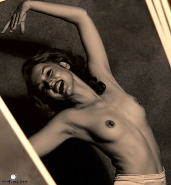 Full leaked Ana de armas page private photo