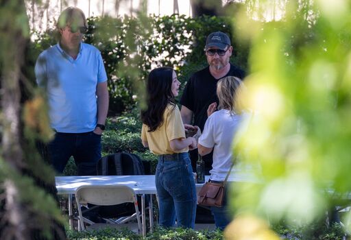 Full leaked Ana de armas  page private photo