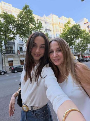 Full leaked Ana de armas page private photo