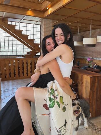 Full leaked Ana de armas private photo