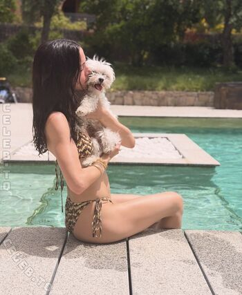 Full leaked Ana de armas private photo