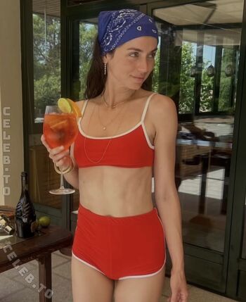 Full leaked Ana de armas private photo
