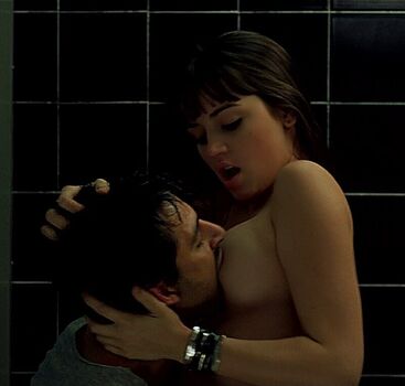 Full leaked Ana de armas page private photo