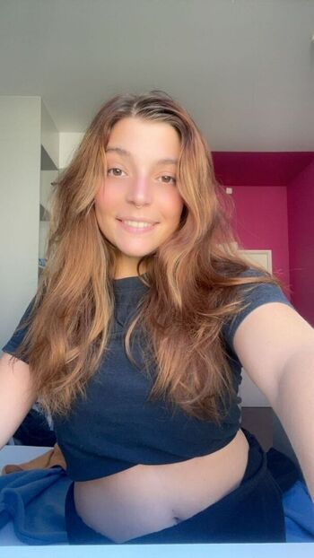 Full leaked Ana dwnce private photo