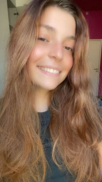 ana_dwnce