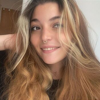 ana_dwnce