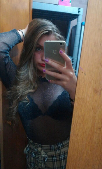 Full leaked Ana esteves private photo