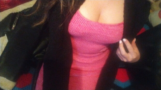 Full leaked Ana esteves private photo