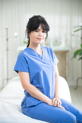 Full leaked Ana foxxx page private onlyfans photo