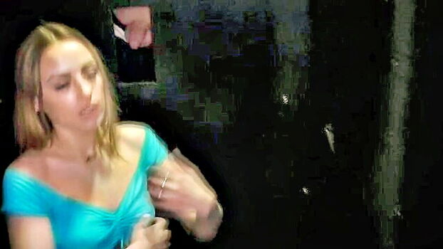 Full leaked Ana gaillard private photo