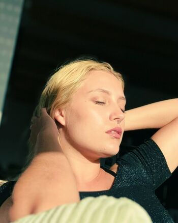 Full leaked Ana garces page private onlyfans photo