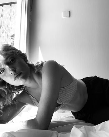 Full leaked Ana garces page private onlyfans photo