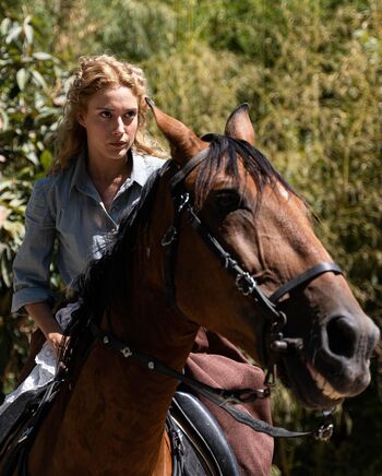 Full leaked Ana garces page private onlyfans photo