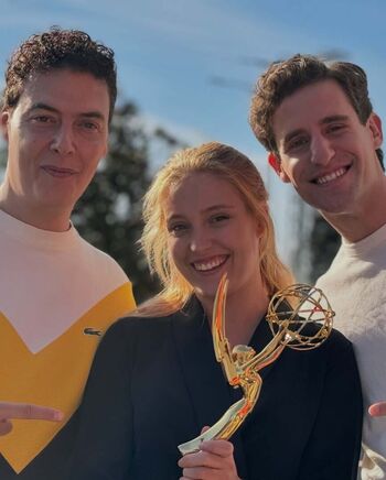 Full leaked Ana garces page private onlyfans photo