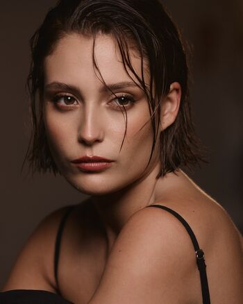 Full leaked Ana garces page private onlyfans photo