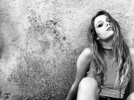 Full leaked Ana garces private onlyfans photo