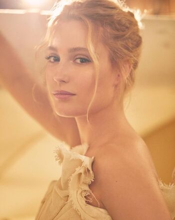 Full leaked Ana garces private onlyfans photo