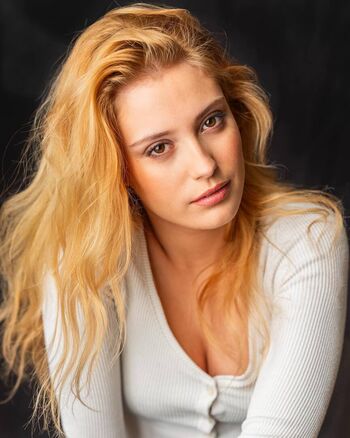 Full leaked Ana garces private onlyfans photo