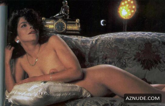 Full leaked Ana garza private onlyfans photo