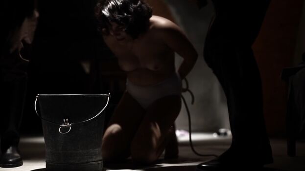 Full leaked Ana guiomar private onlyfans photo