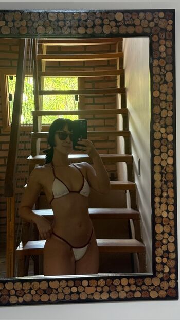 Full leaked Ana hikari page private onlyfans photo