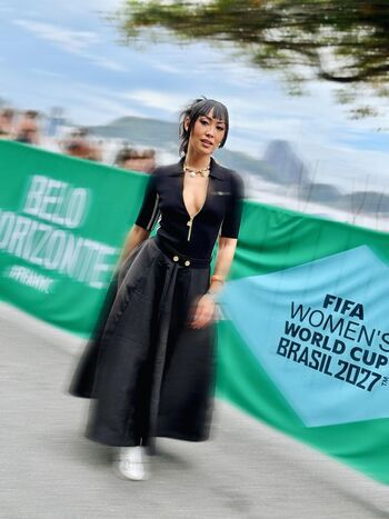 Full leaked Ana hikari private onlyfans photo