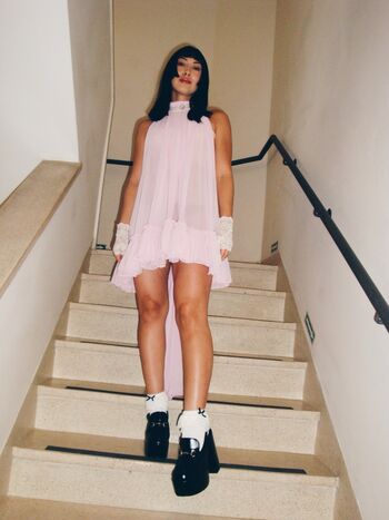 Full leaked Ana hikari private onlyfans photo