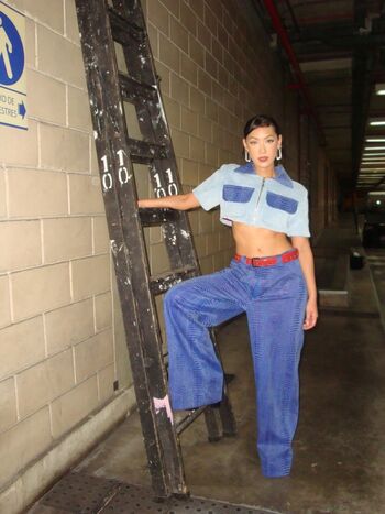 Full leaked Ana hikari private onlyfans photo